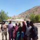 Troops Rescue Six Abducted Women, Children as Pressure Mounts on Boko Haram Enclaves