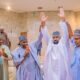 APC Picks Ex- KEDCO Gwamna as Consensus Candidate for 2027 Gombe Governorship Race