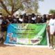Arms Awareness Drive Reaches IDP Camps in Yobe, Targets Illegal Weapons and Community Safety