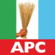 Yobe 2027: Coalition Backs Wali as APC Consensus Candidate, Senators Step Down