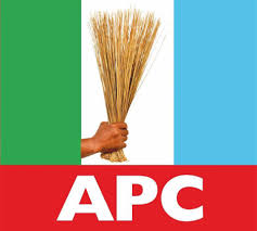 Yobe 2027: Coalition Backs Wali as APC Consensus Candidate, Senators Step Down