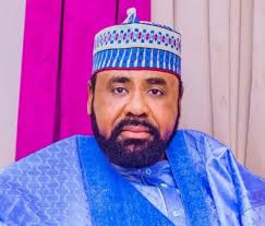Gwamna urges APC unity, support for Tinubu