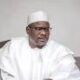Ndume Pushes for New Constituencies in Borno South to Deepen Grassroots Representation