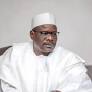 Ndume Pushes for New Constituencies in Borno South to Deepen Grassroots Representation