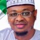 Pantami’s BBC Interview: The Half-Truths and His Hollow Ambition