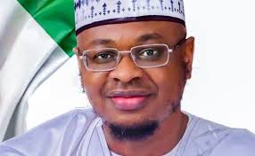  Pantami’s BBC Interview: The Half-Truths and His Hollow Ambition
