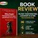 Military Transformational Leadership in Action: The Buratai Era”