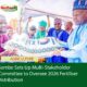 Gombe Sets Up Multi-Stakeholder Committee to Oversee 2026 Fertiliser Distribution