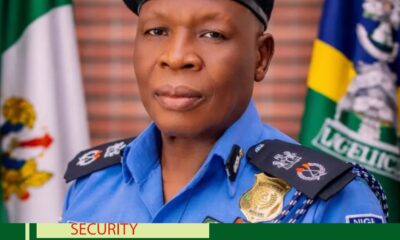 Yobe Police Train Officers on SOPs, Human Rights