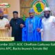 Gombe 2027: ADC Chieftain Garkuwa Babba Joins APC, Backs Inuwa’s Senate Bid